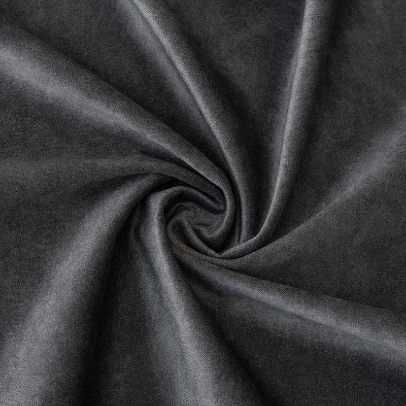 Двуспальная кровать с подъемным механизмом Coral NK223.13